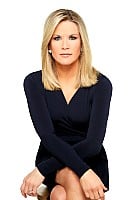 Martha MacCallum